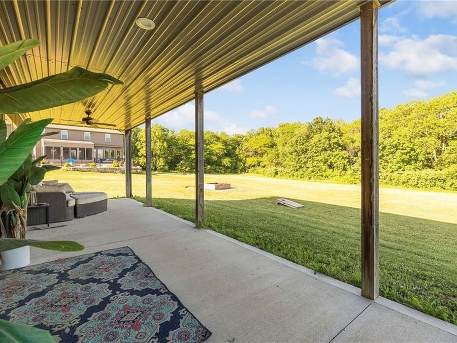 Property Image 65