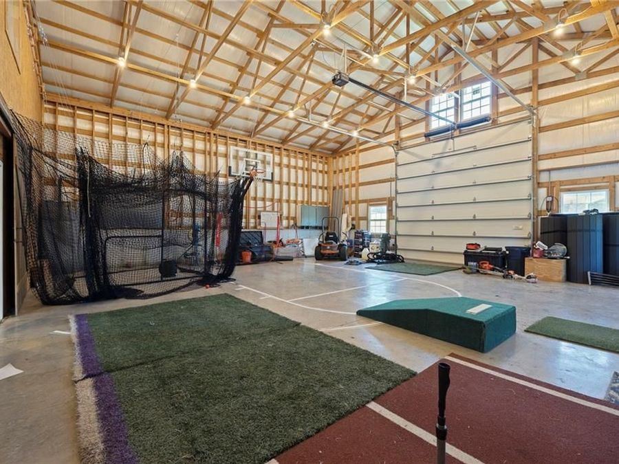 Property Image 67