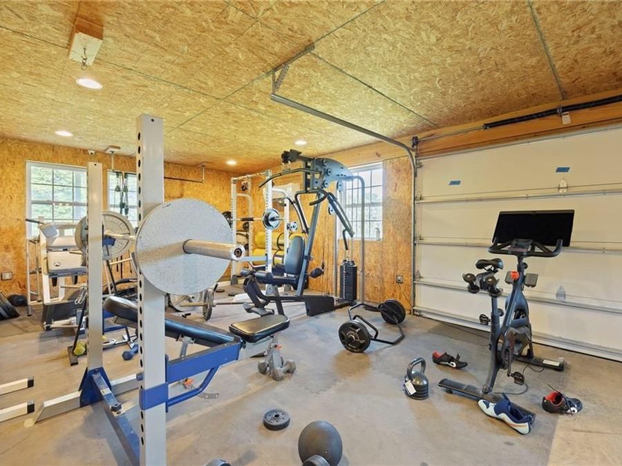 Property Image 68