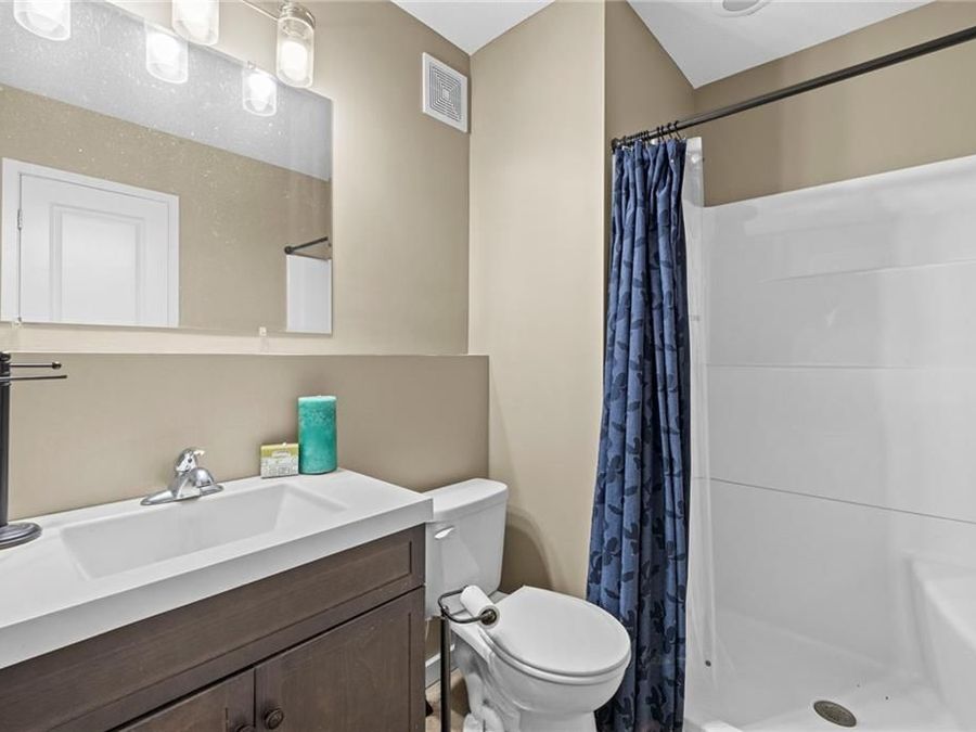 Property Image 69