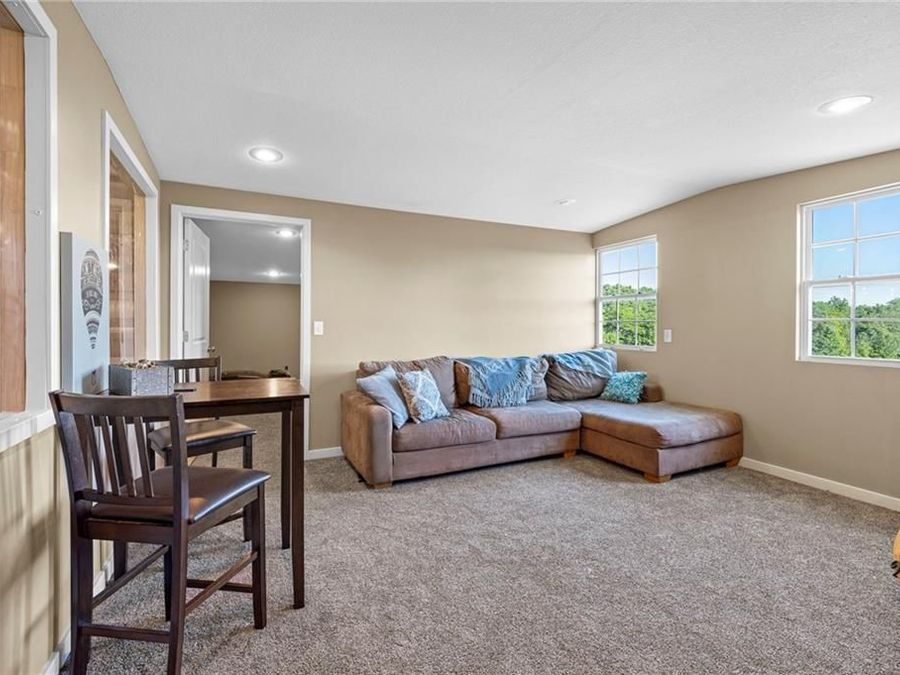 Property Image 71