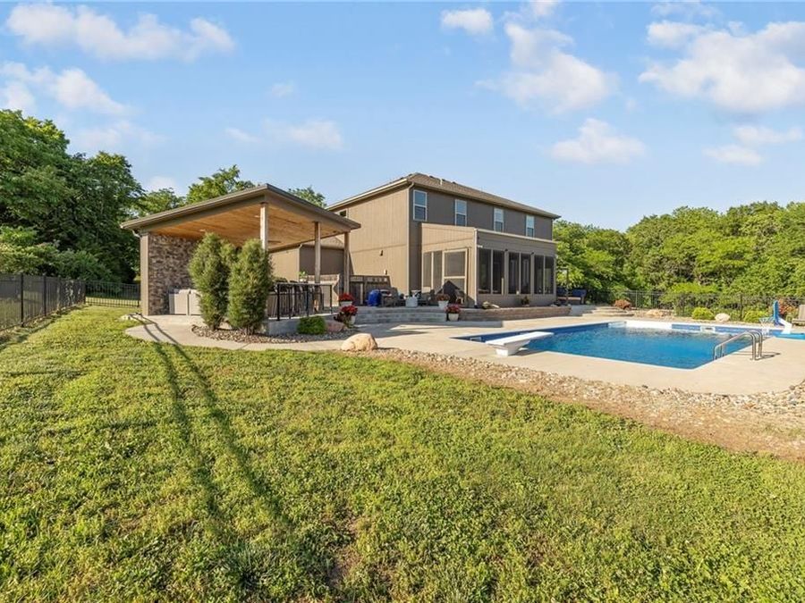 Property Image 72