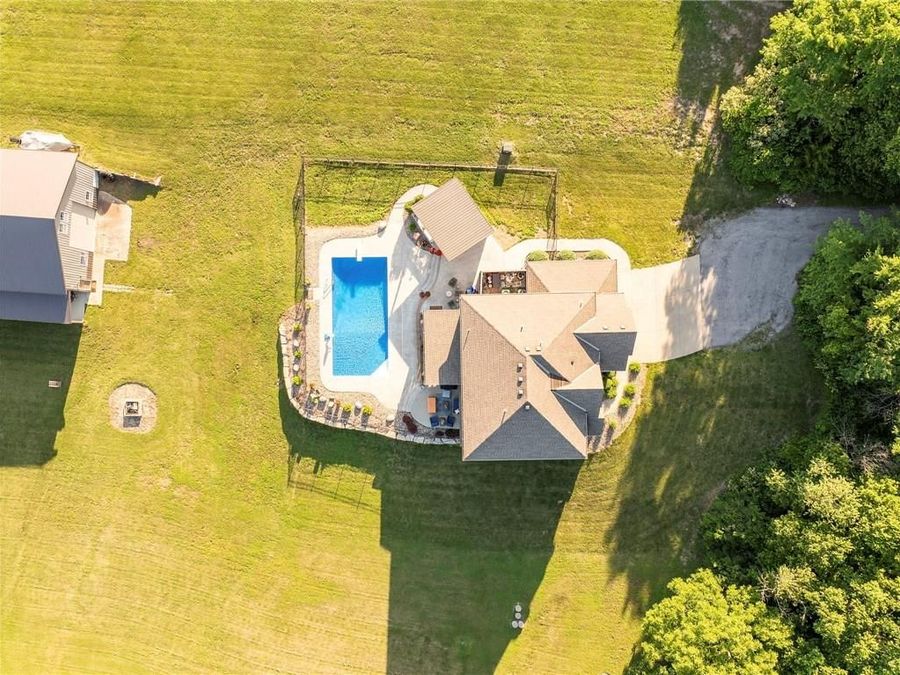 Property Image 74