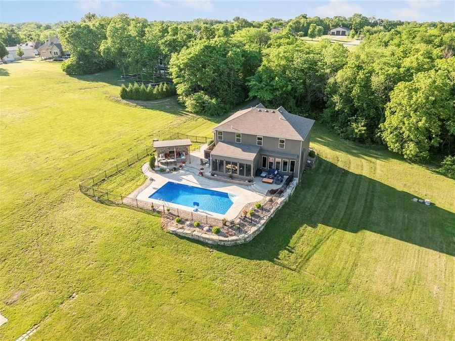 Property Image 76
