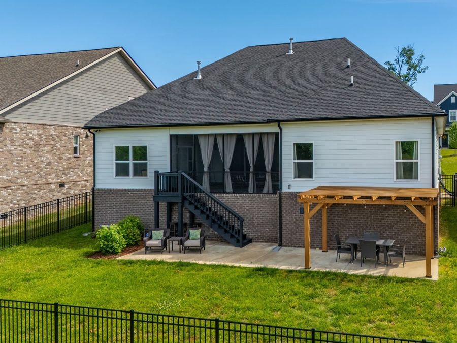 Property Image 36