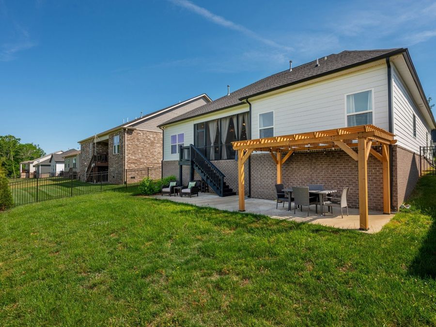 Property Image 42