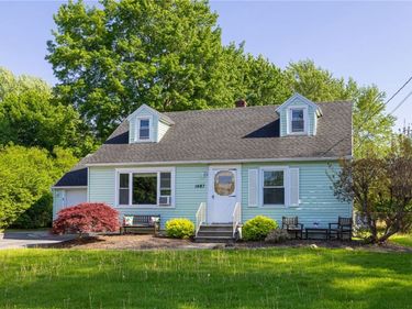 1487 Spencerport Road, Rochester, NY 14606