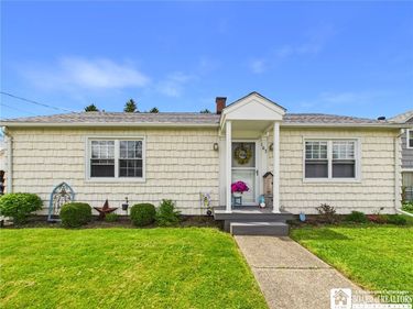 103 N 19th Street , Olean, NY 14760