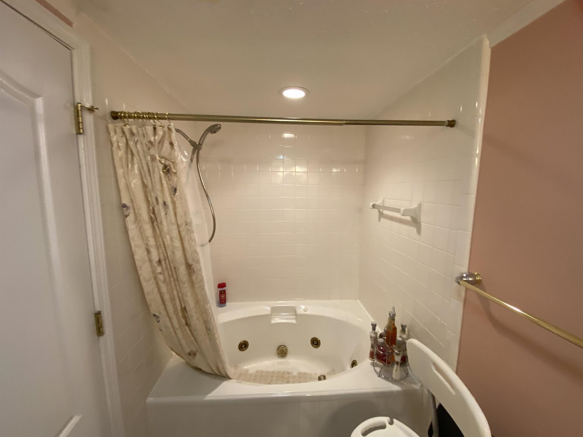 4371 Woodhollow Ln.  Photo 11