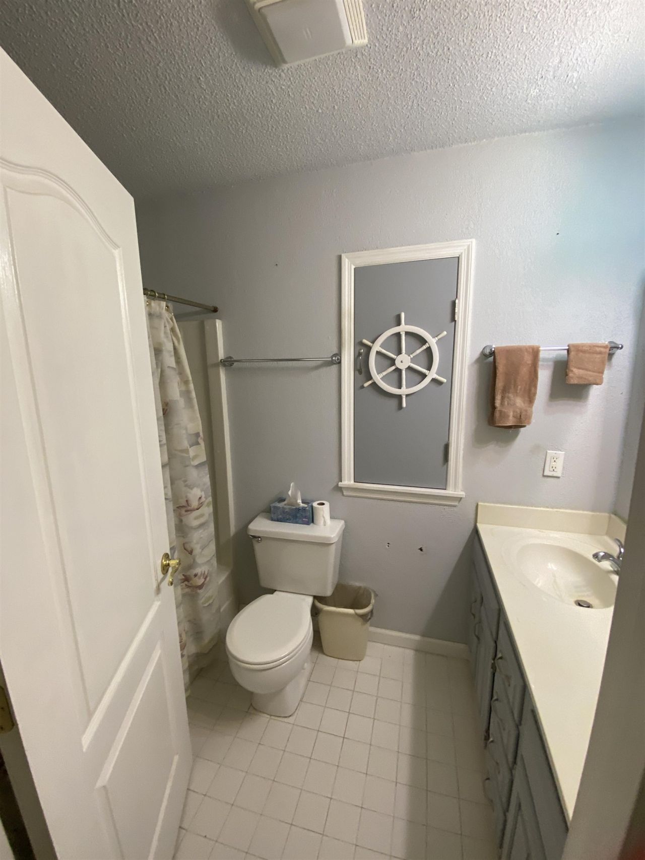 4371 Woodhollow Ln.  Photo 12