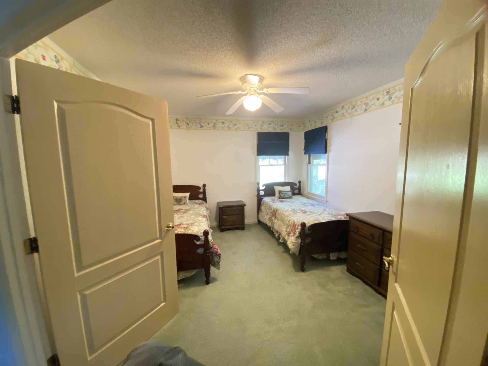 4371 Woodhollow Ln.  Photo 13