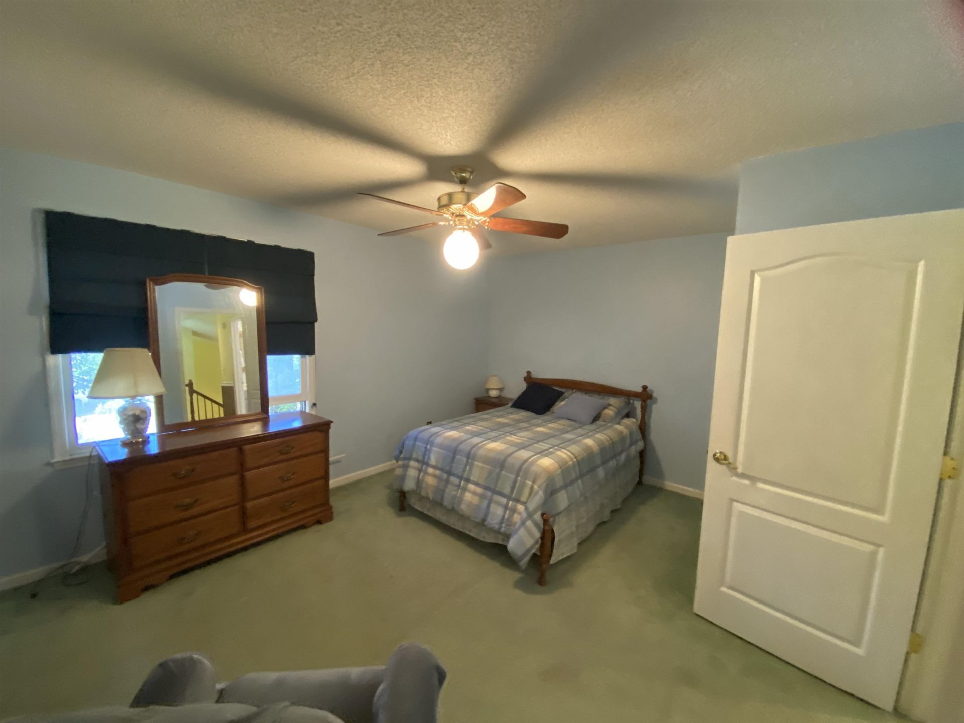 4371 Woodhollow Ln.  Photo 14