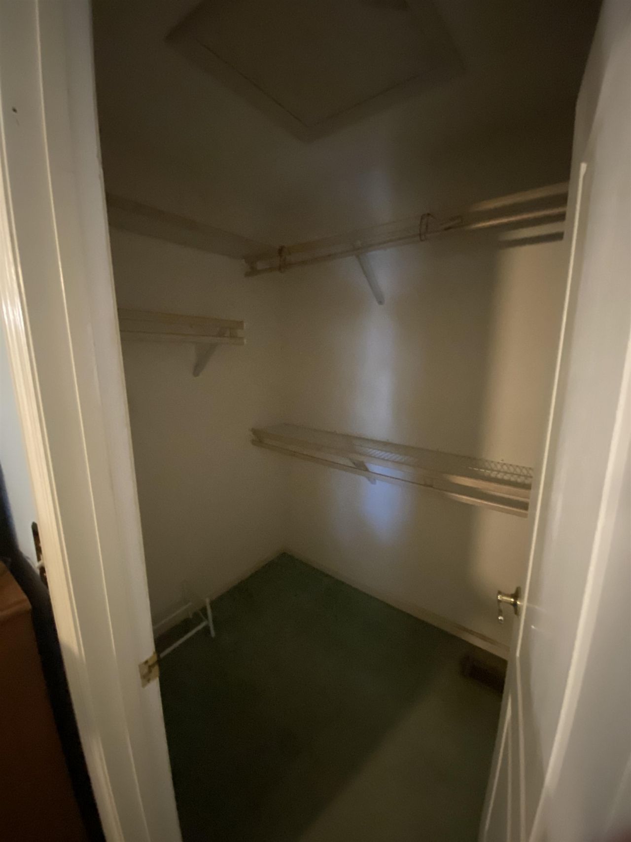 4371 Woodhollow Ln.  Photo 15