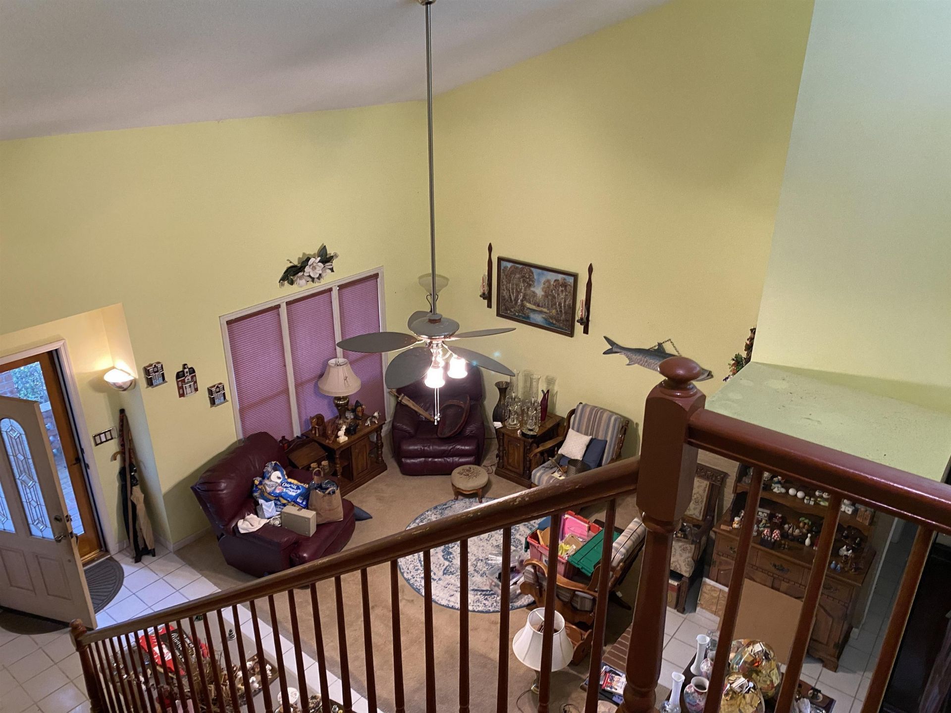 4371 Woodhollow Ln.  Photo 16