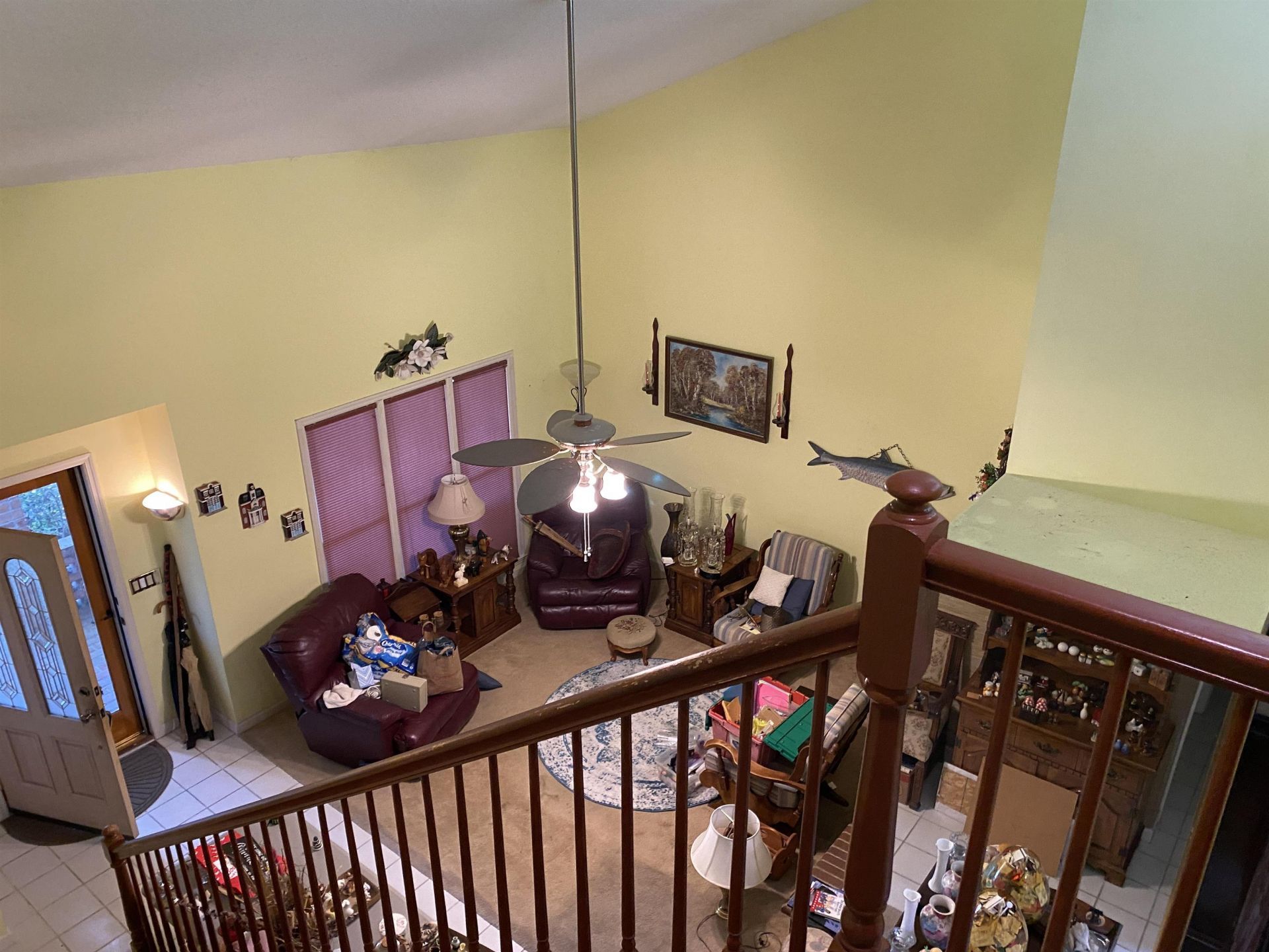 4371 Woodhollow Ln.  Photo 17