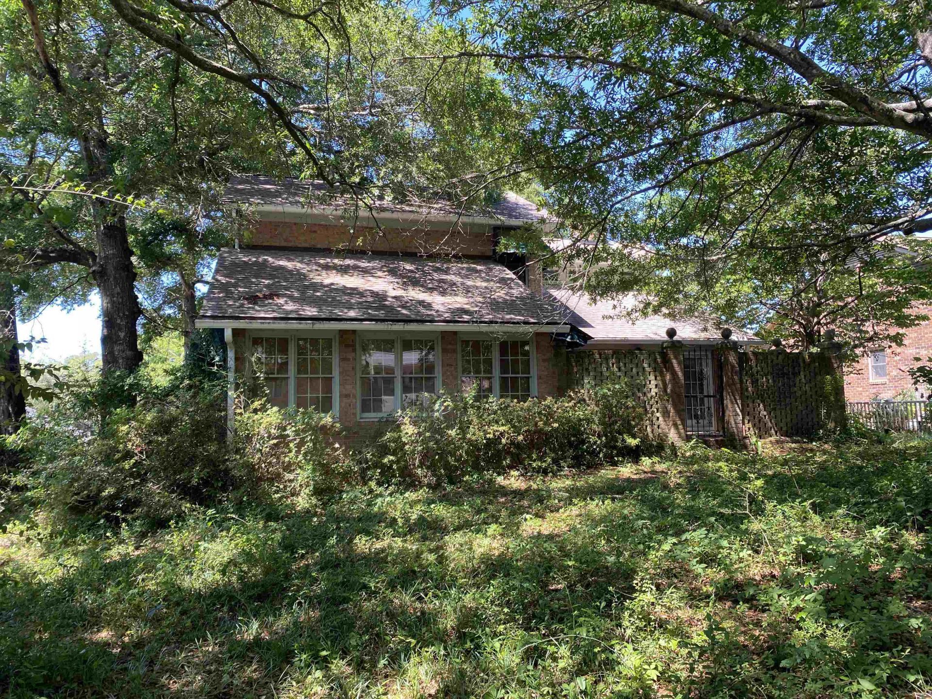 4371 Woodhollow Ln.  Photo 18