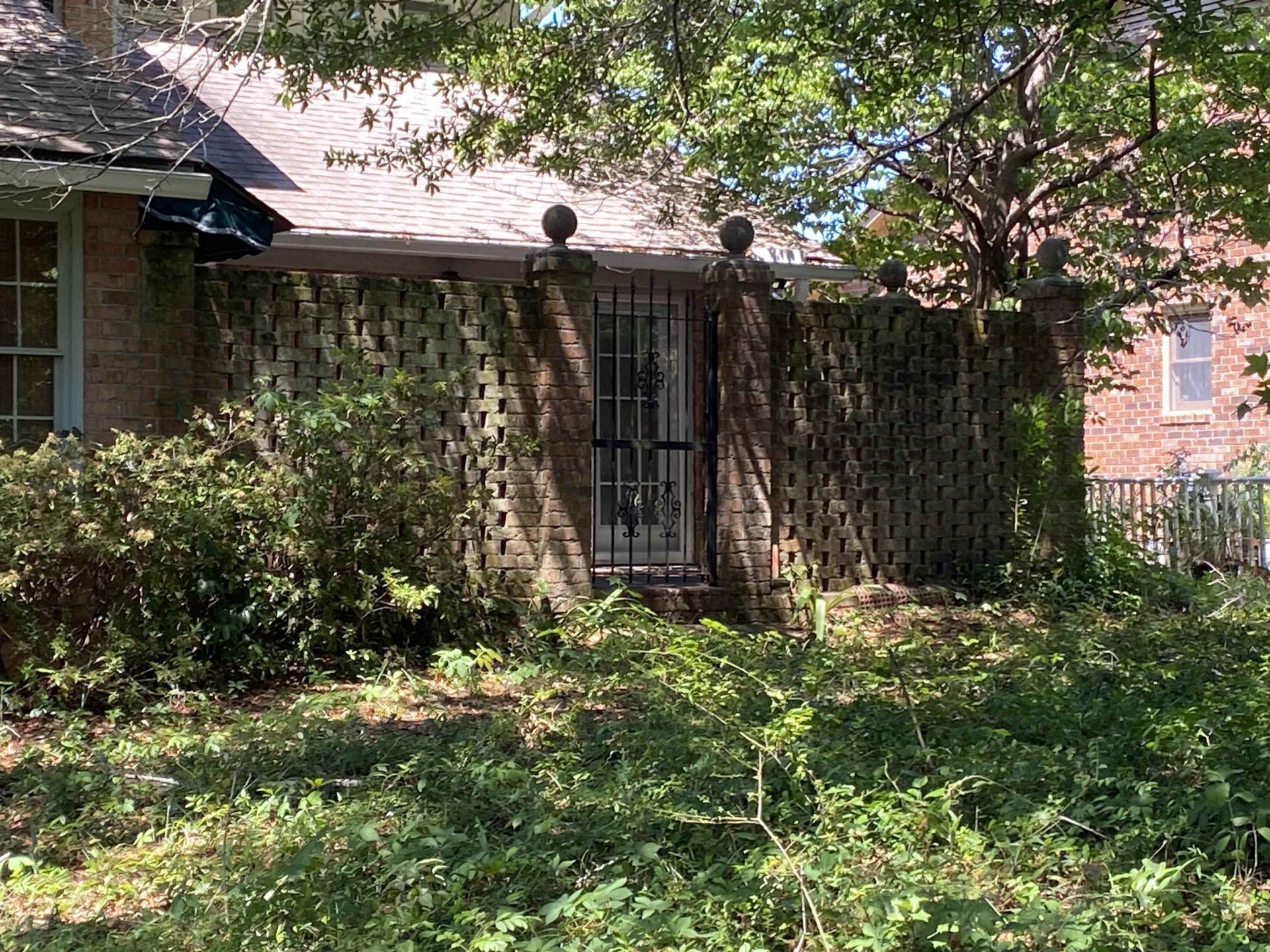 4371 Woodhollow Ln.  Photo 19