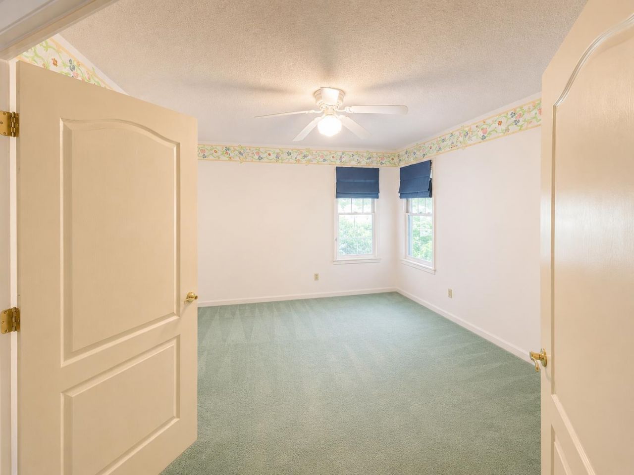4371 Woodhollow Ln.  Photo 21