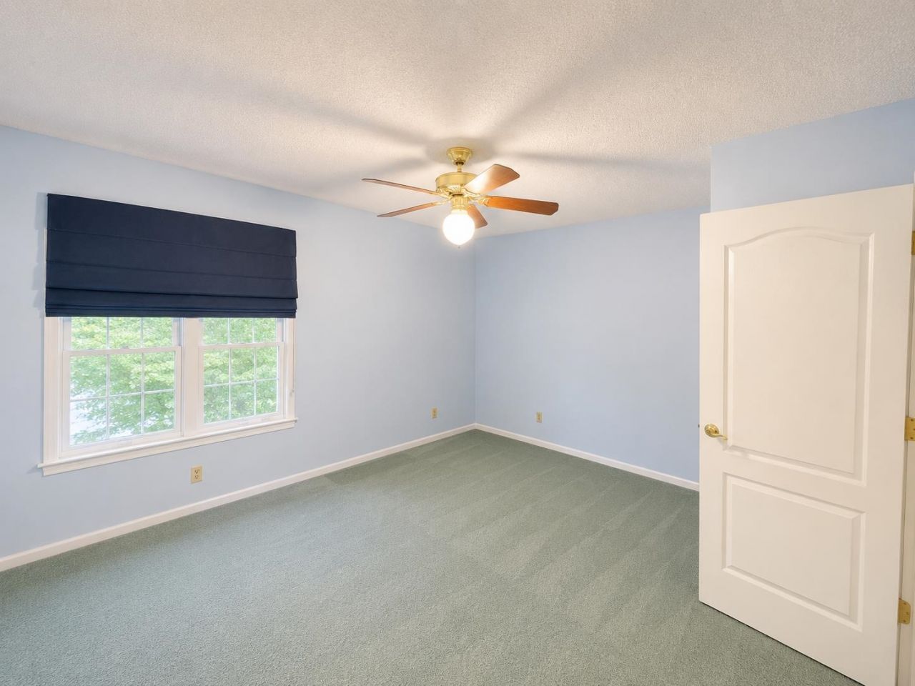 4371 Woodhollow Ln.  Photo 22