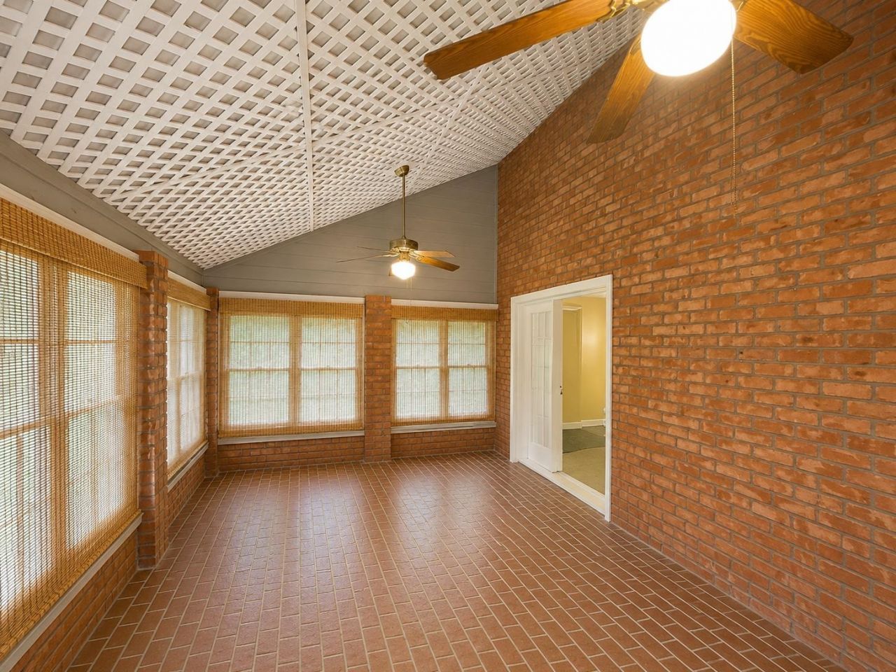 4371 Woodhollow Ln.  Photo 23