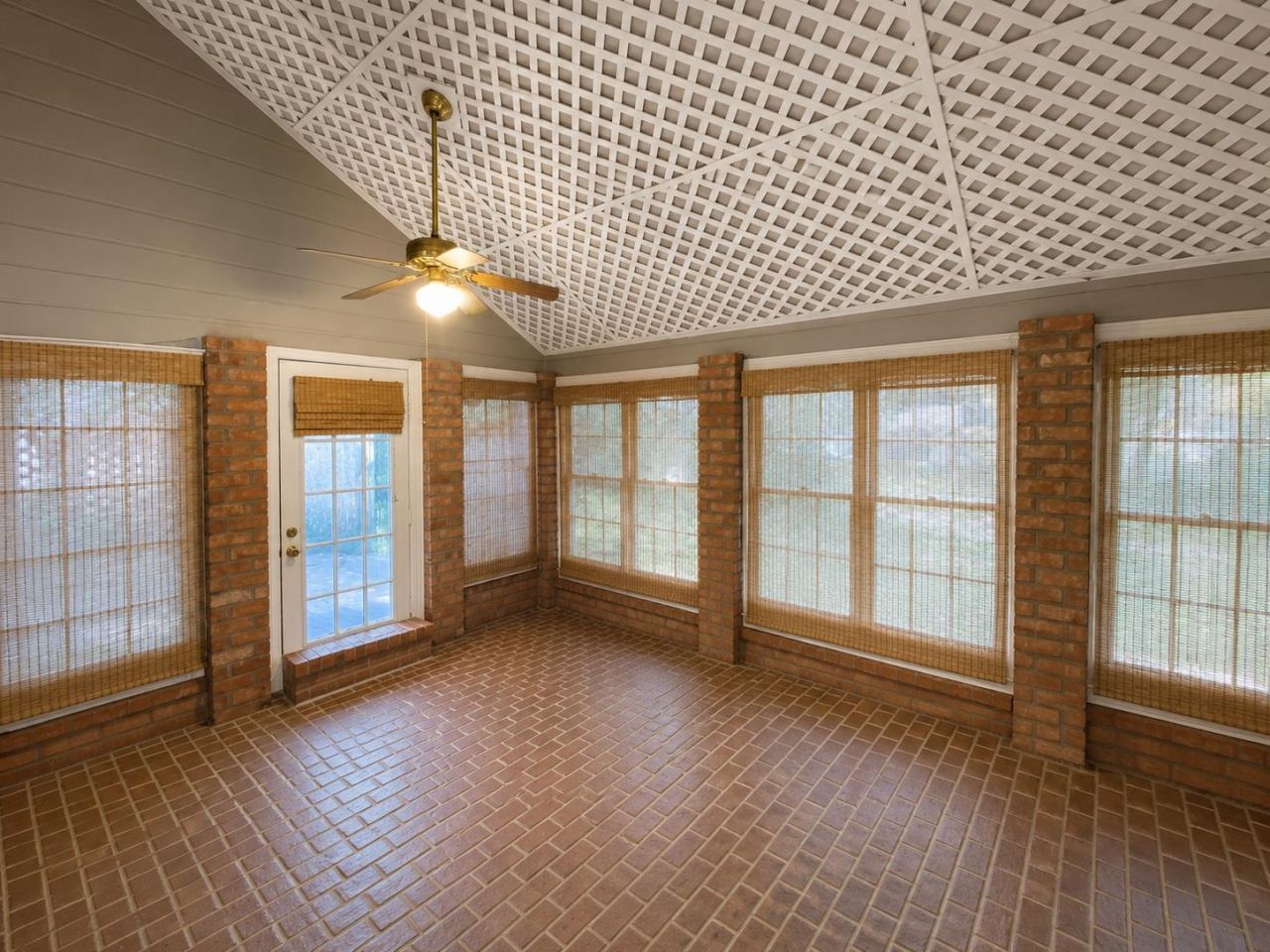 4371 Woodhollow Ln.  Photo 24