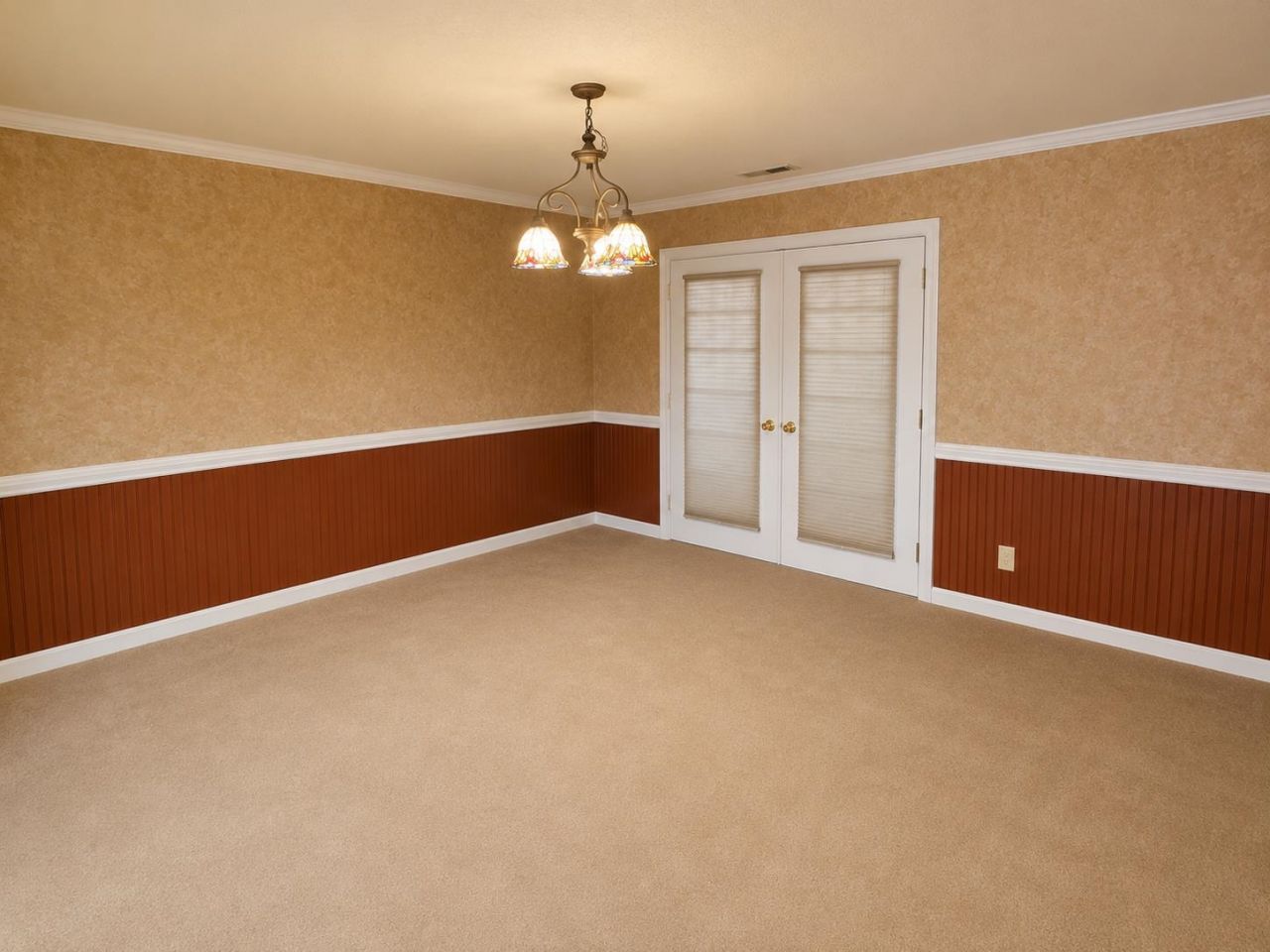 4371 Woodhollow Ln.  Photo 25