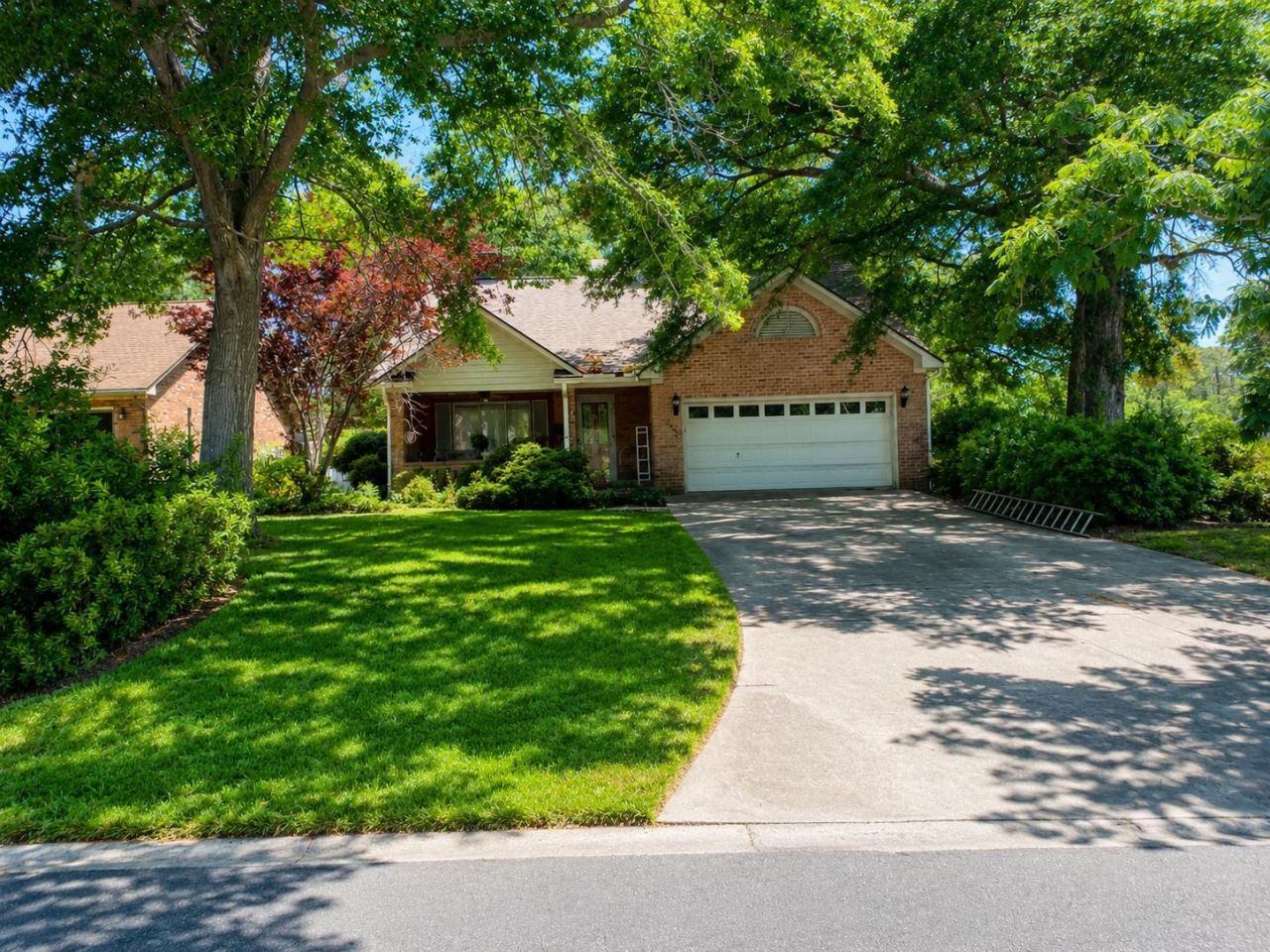 4371 Woodhollow Ln.  Photo 26