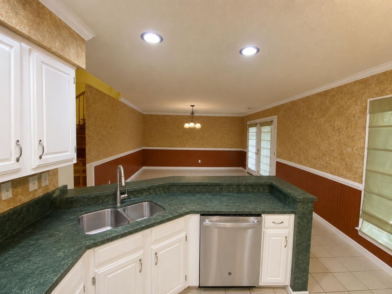 4371 Woodhollow Ln.  Photo 27