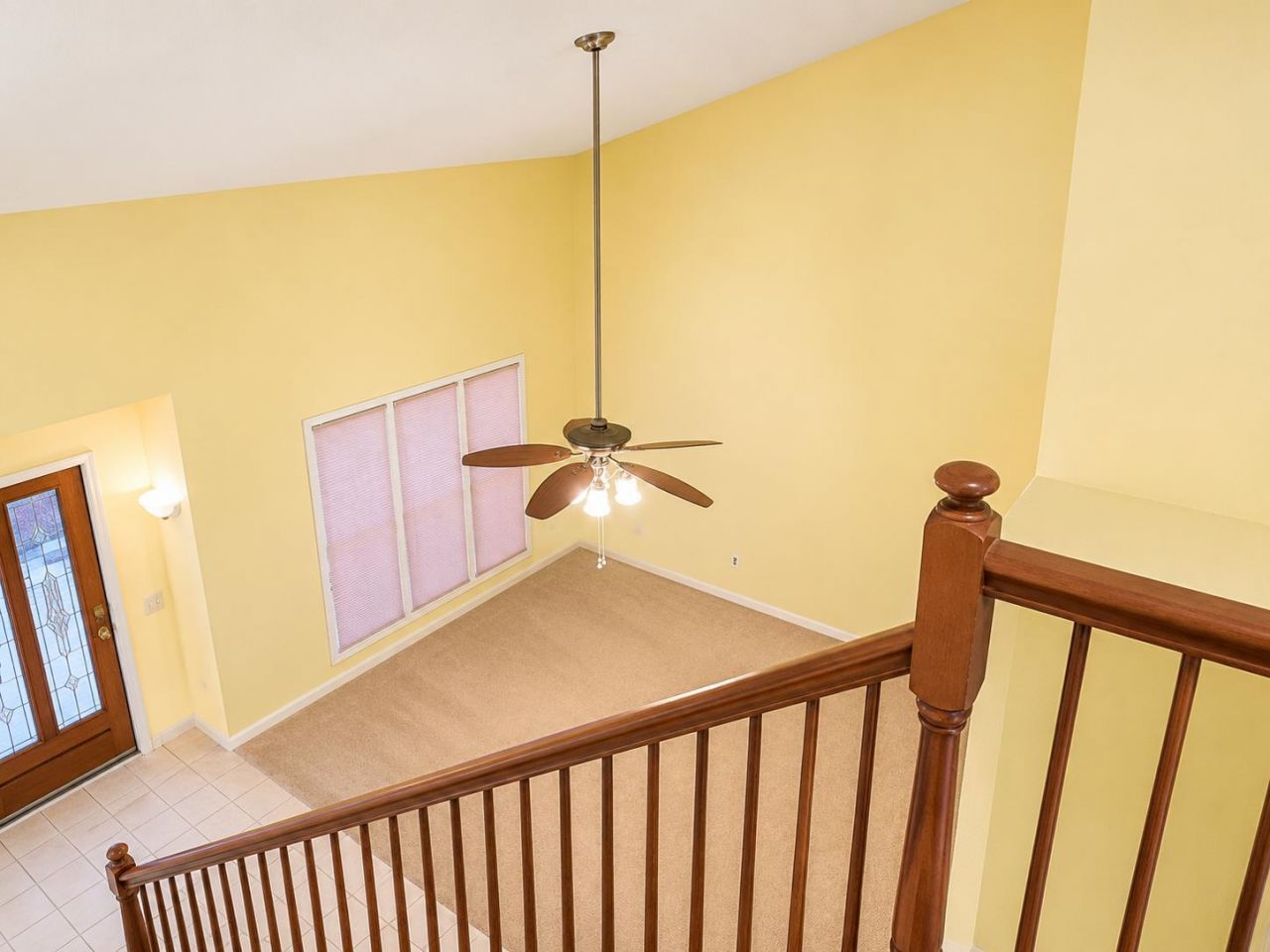 4371 Woodhollow Ln.  Photo 29