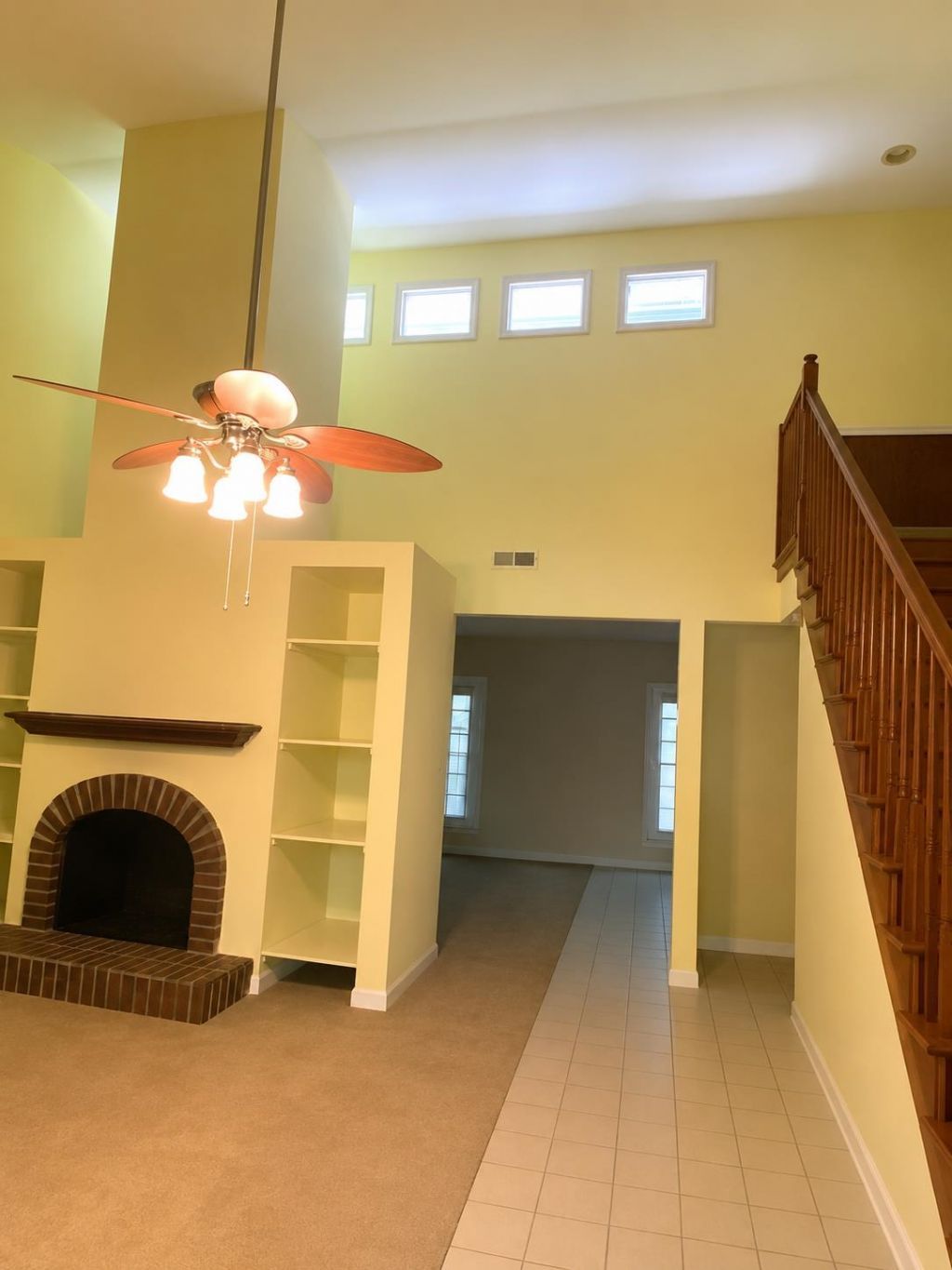 4371 Woodhollow Ln.  Photo 30