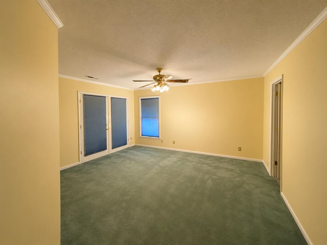 4371 Woodhollow Ln.  Photo 31