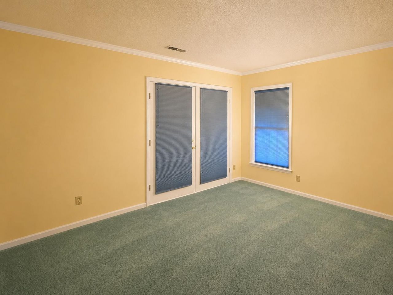 4371 Woodhollow Ln.  Photo 32