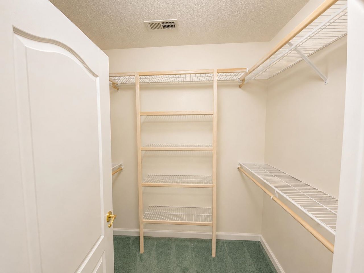 4371 Woodhollow Ln.  Photo 33