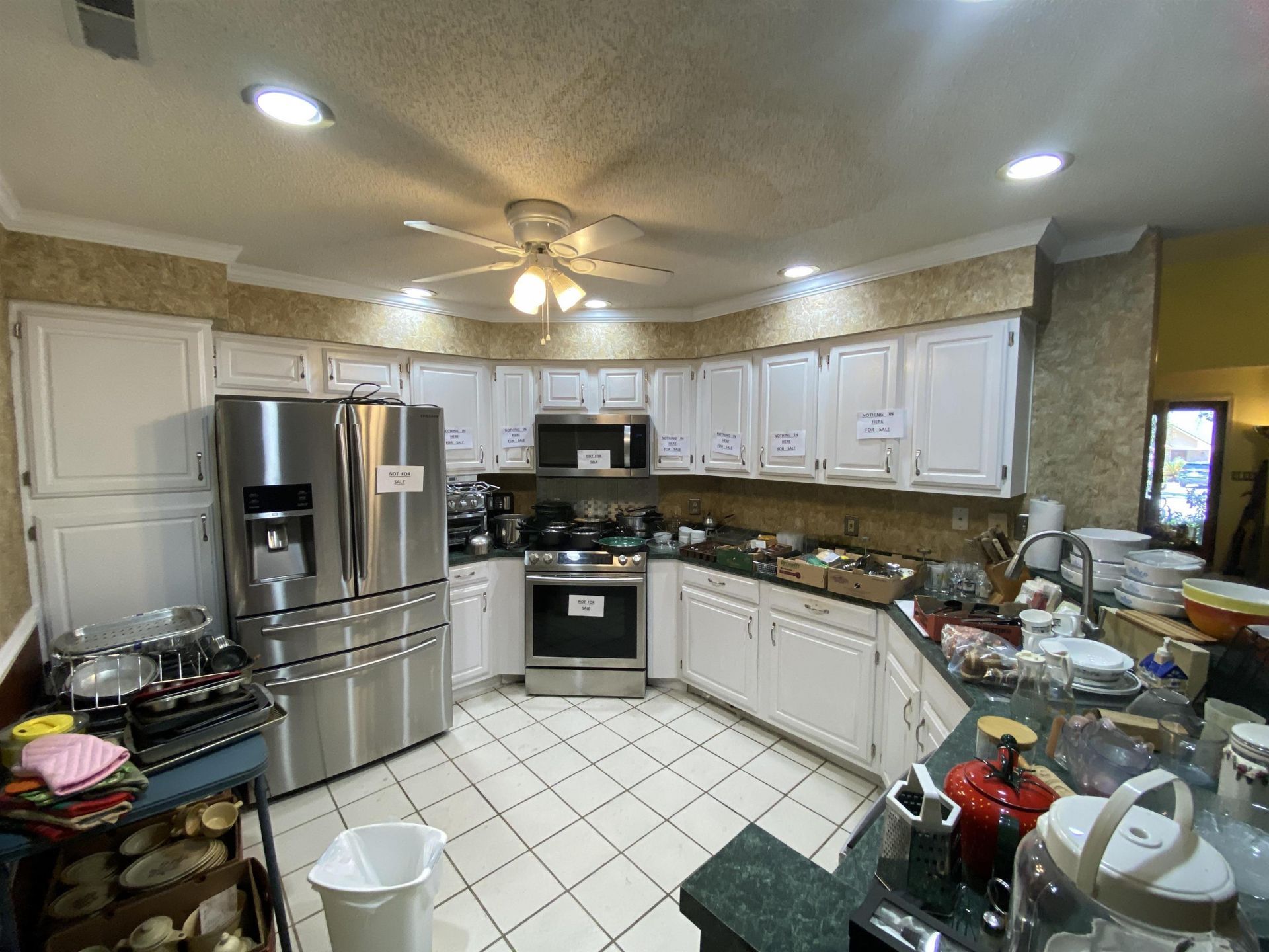 4371 Woodhollow Ln.  Photo 4