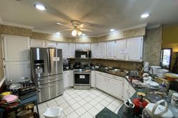 4371 Woodhollow Ln.  photo 4