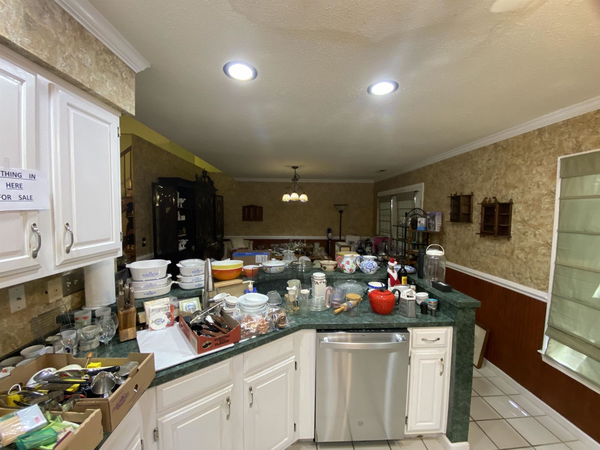 4371 Woodhollow Ln.  Photo 5