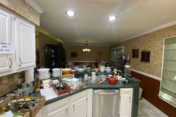 4371 Woodhollow Ln.  photo 4