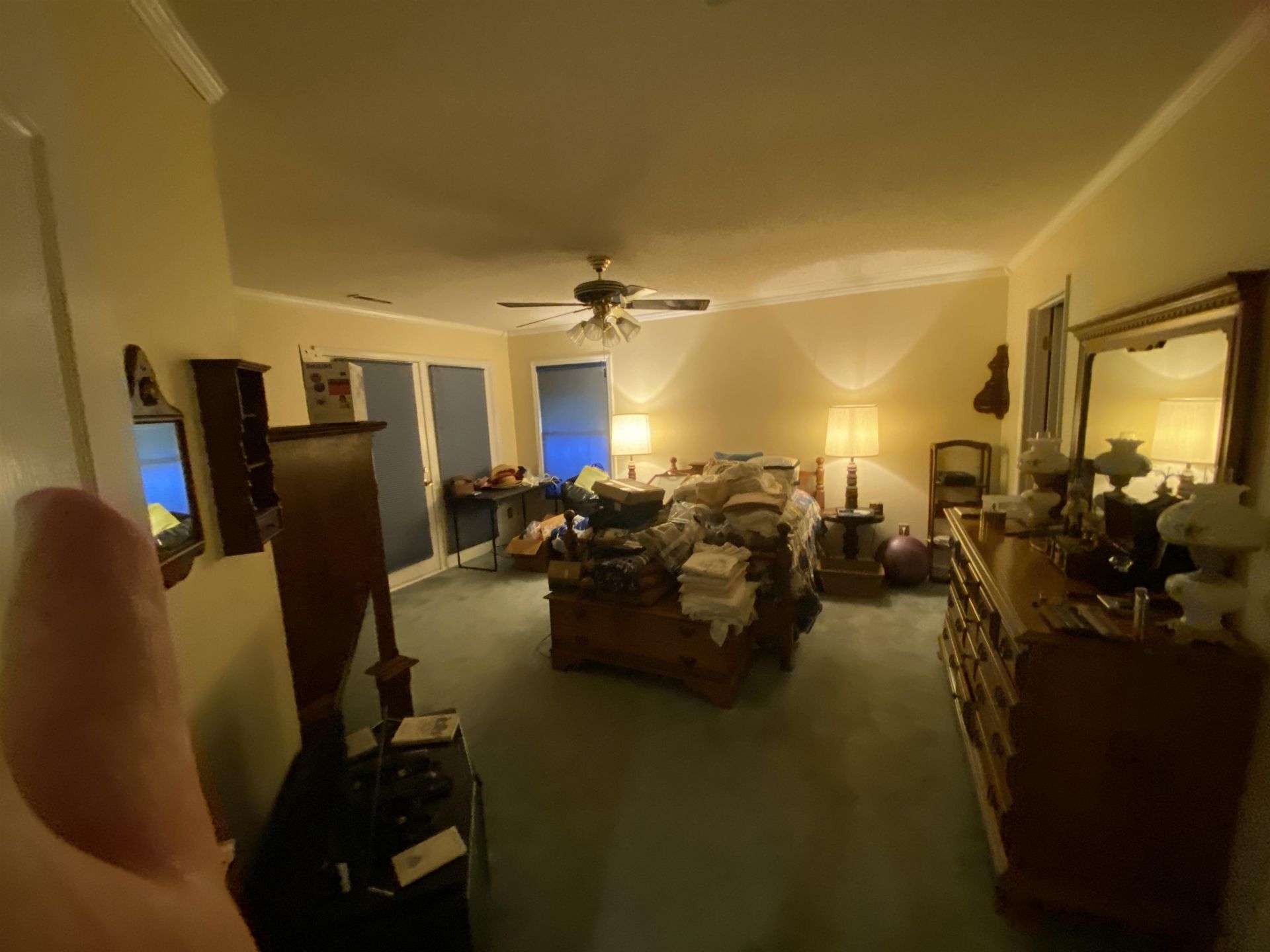 4371 Woodhollow Ln.  Photo 6