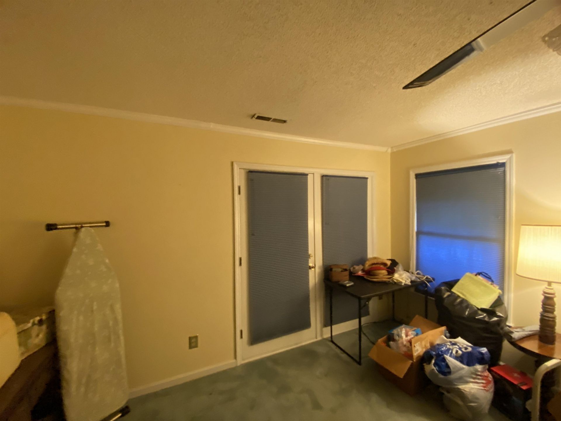 4371 Woodhollow Ln.  Photo 7