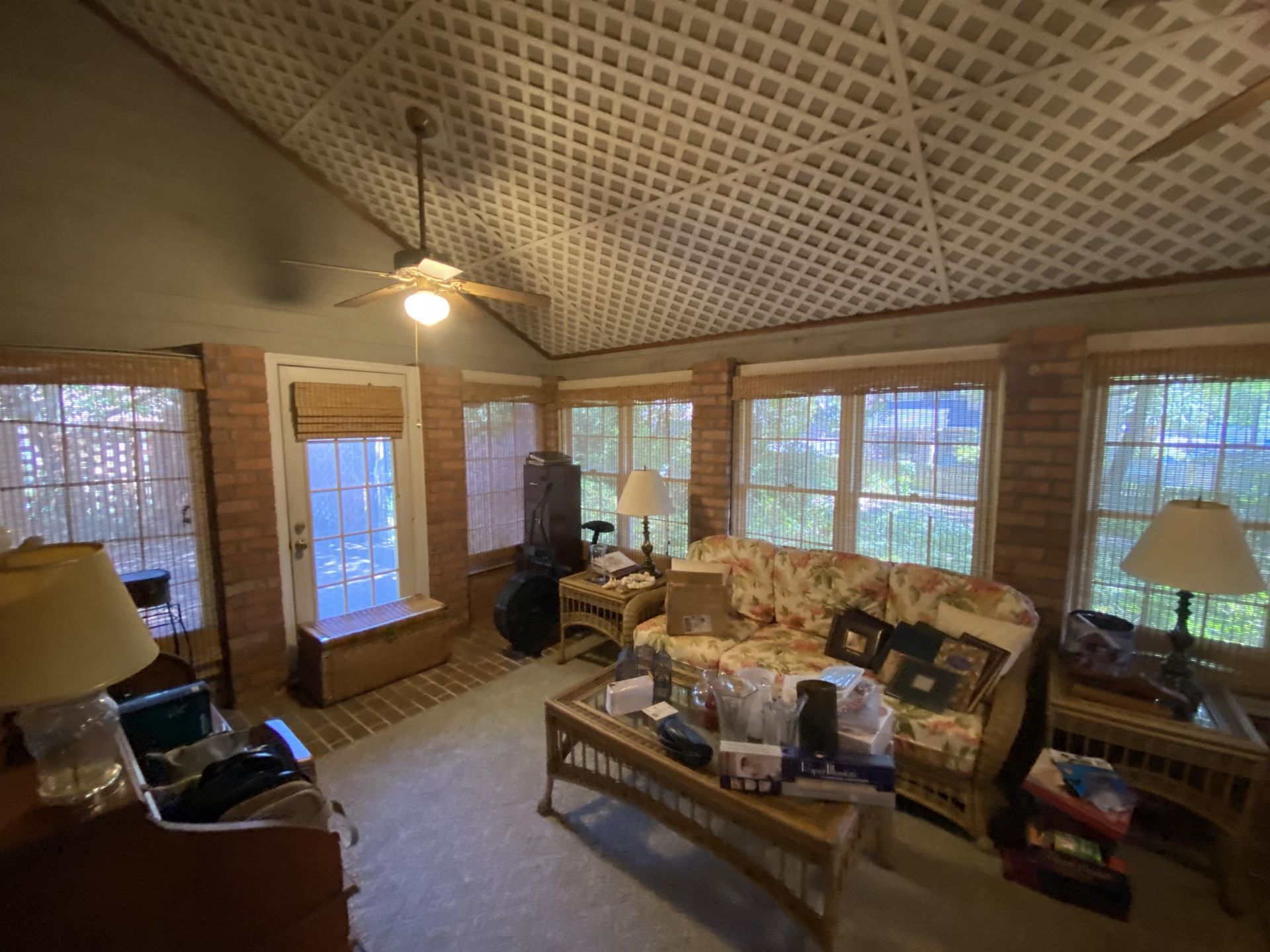 4371 Woodhollow Ln.  Photo 8