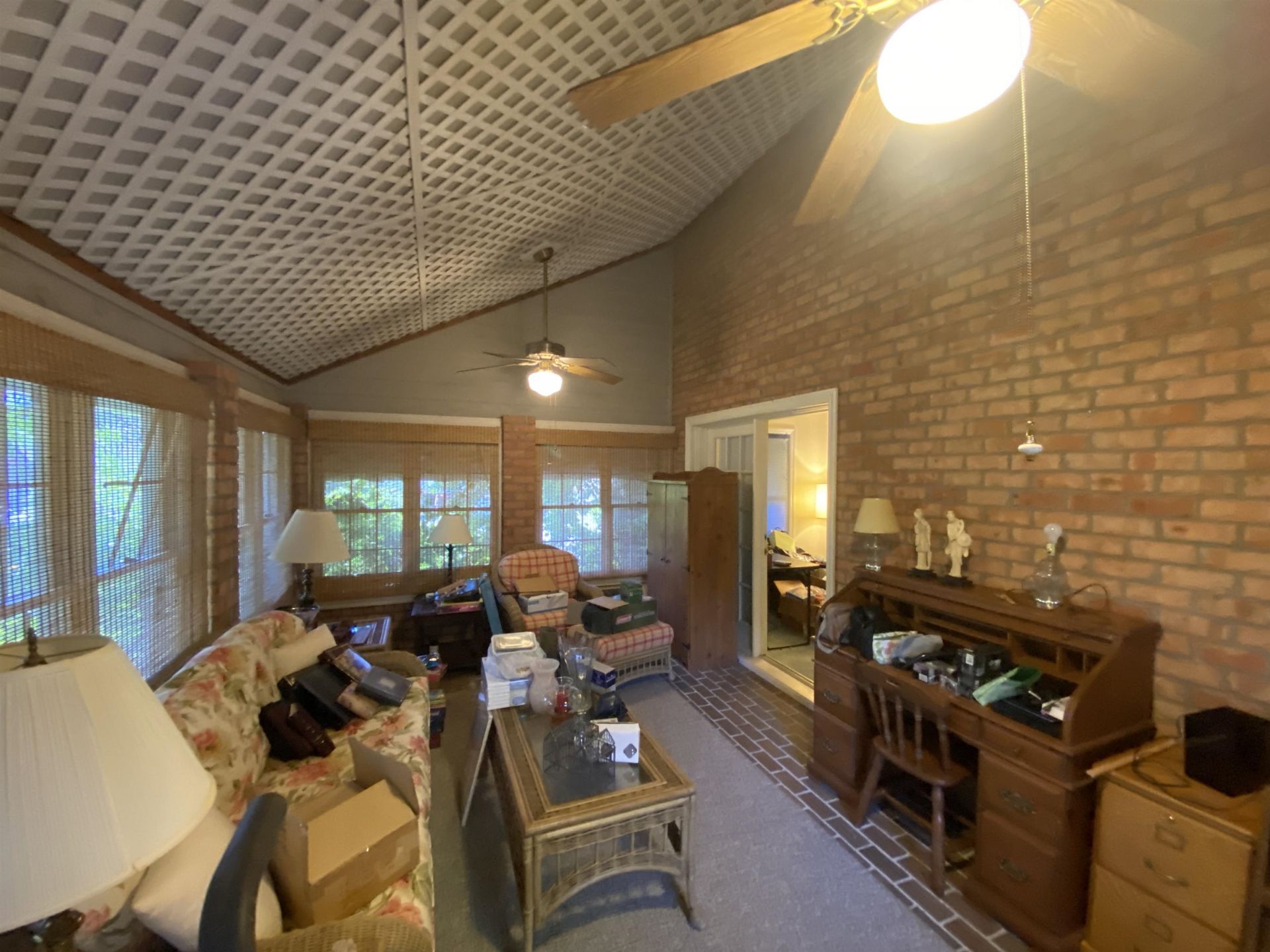 4371 Woodhollow Ln.  Photo 9