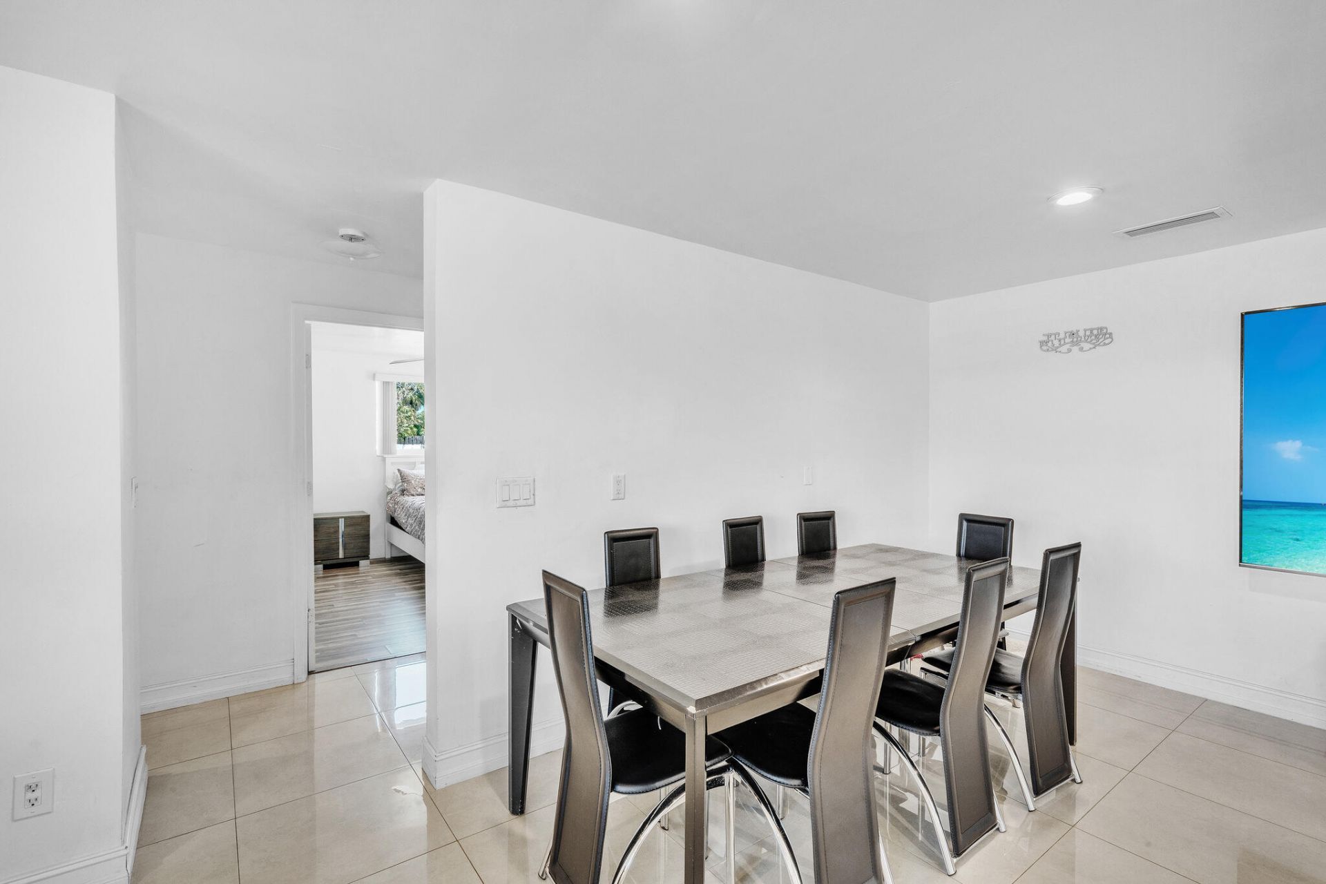 2298 NE 2nd Avenue, Boca Raton, FL 33431 Photo