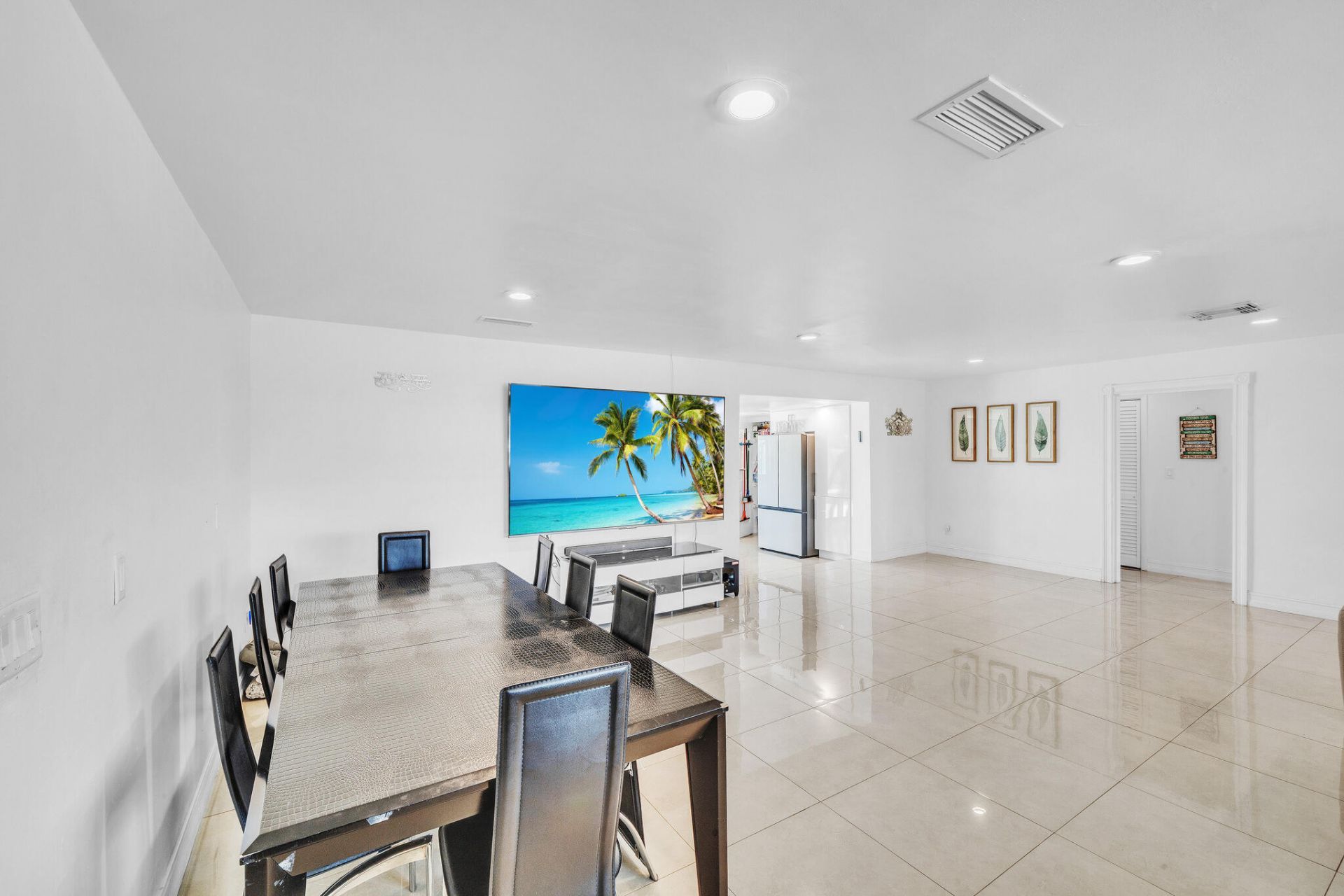 2298 NE 2nd Avenue, Boca Raton, FL 33431 Photo