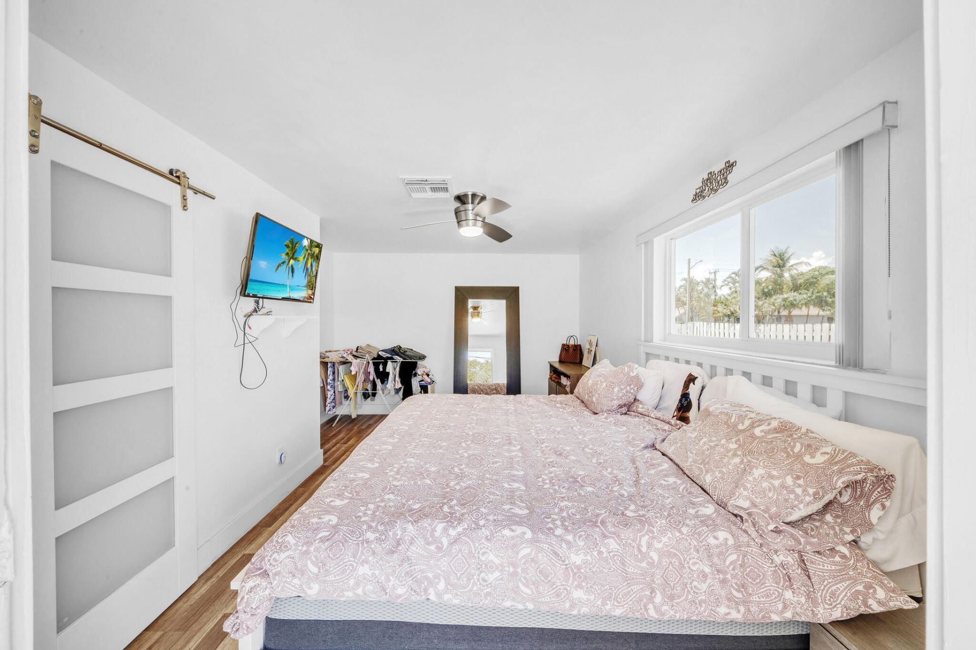 2298 NE 2nd Avenue, Boca Raton, FL 33431 Photo