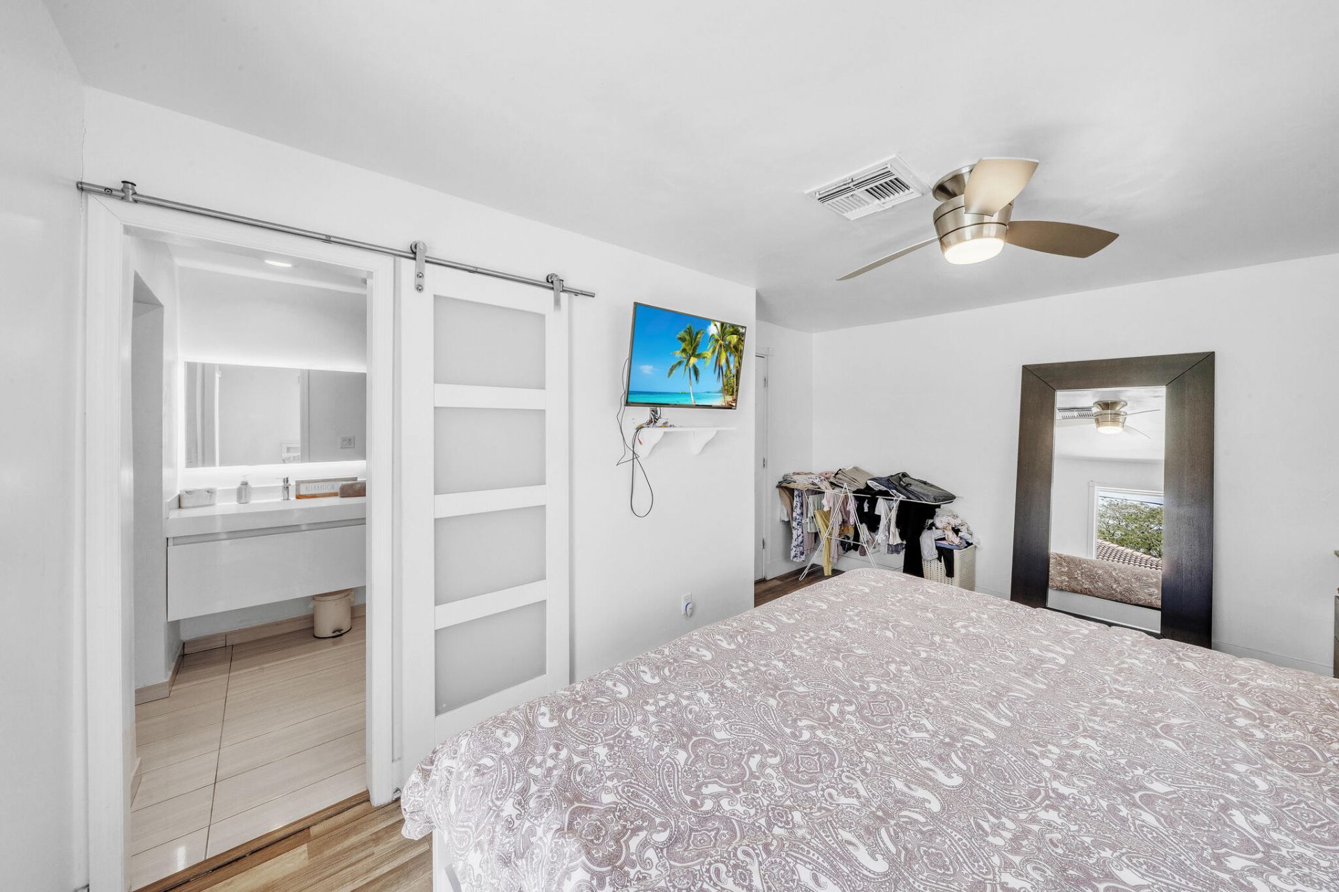 2298 NE 2nd Avenue, Boca Raton, FL 33431 Photo