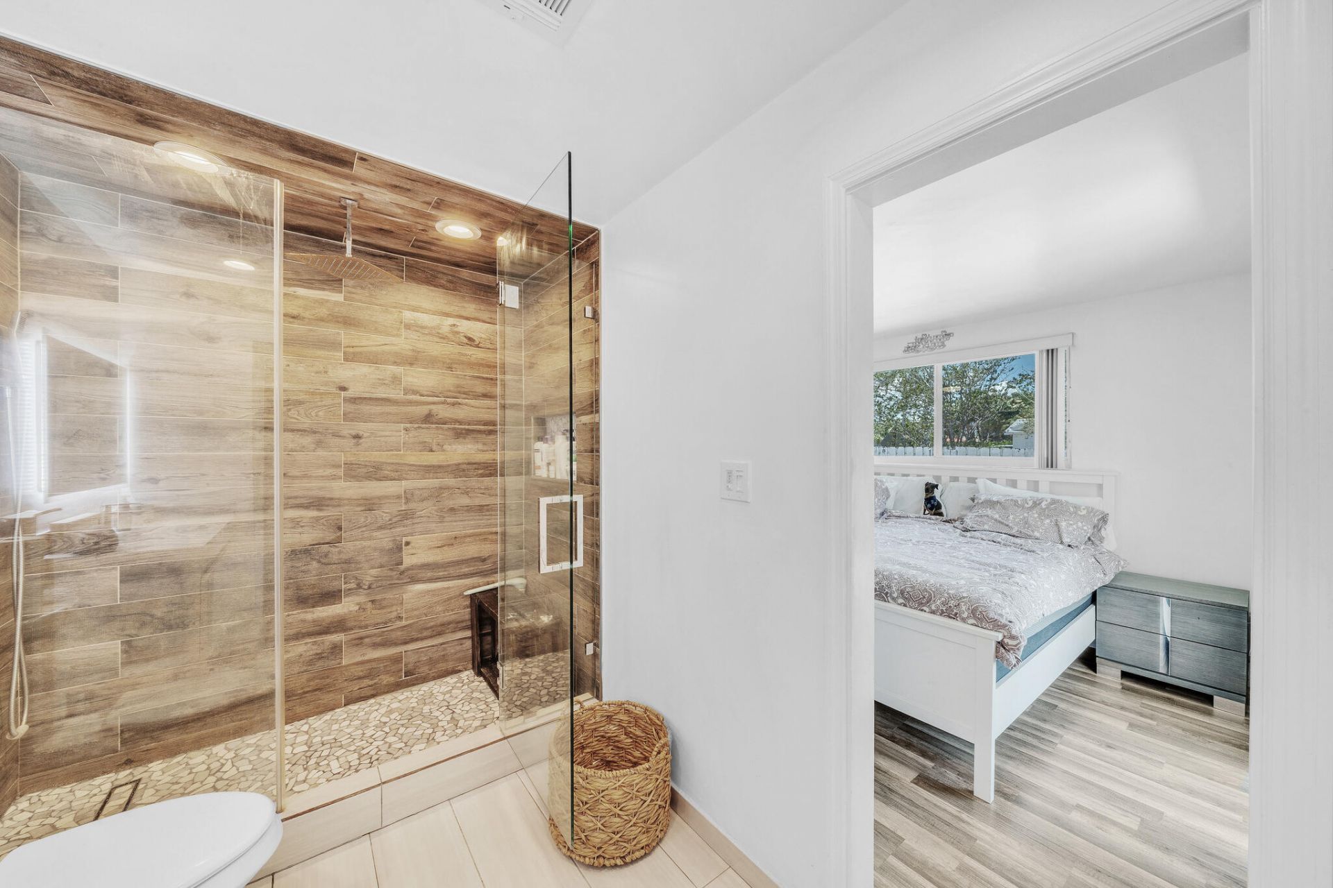 2298 NE 2nd Avenue, Boca Raton, FL 33431 Photo