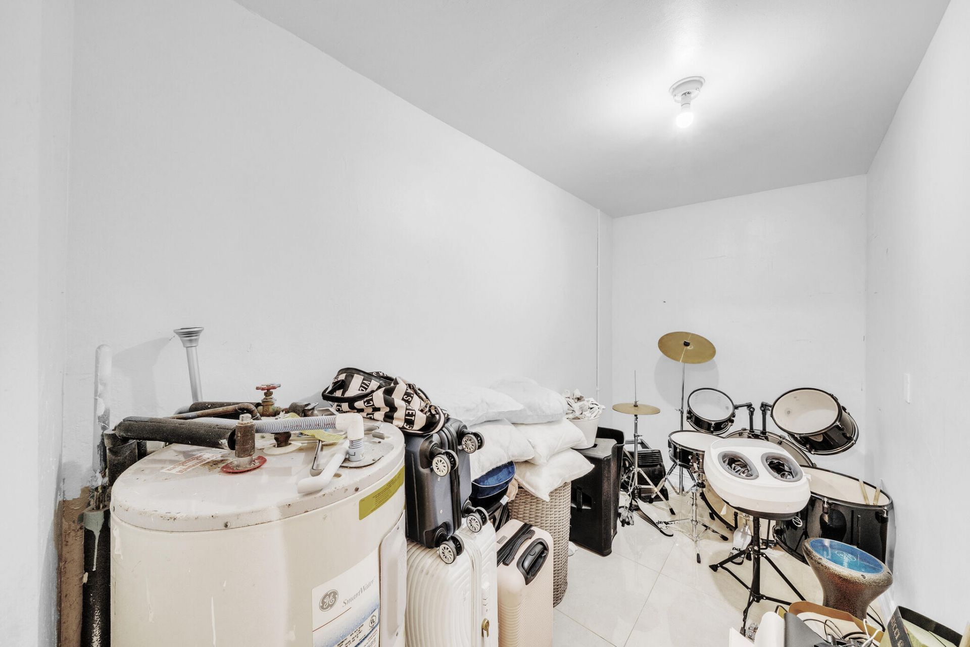 2298 NE 2nd Avenue, Boca Raton, FL 33431 Photo