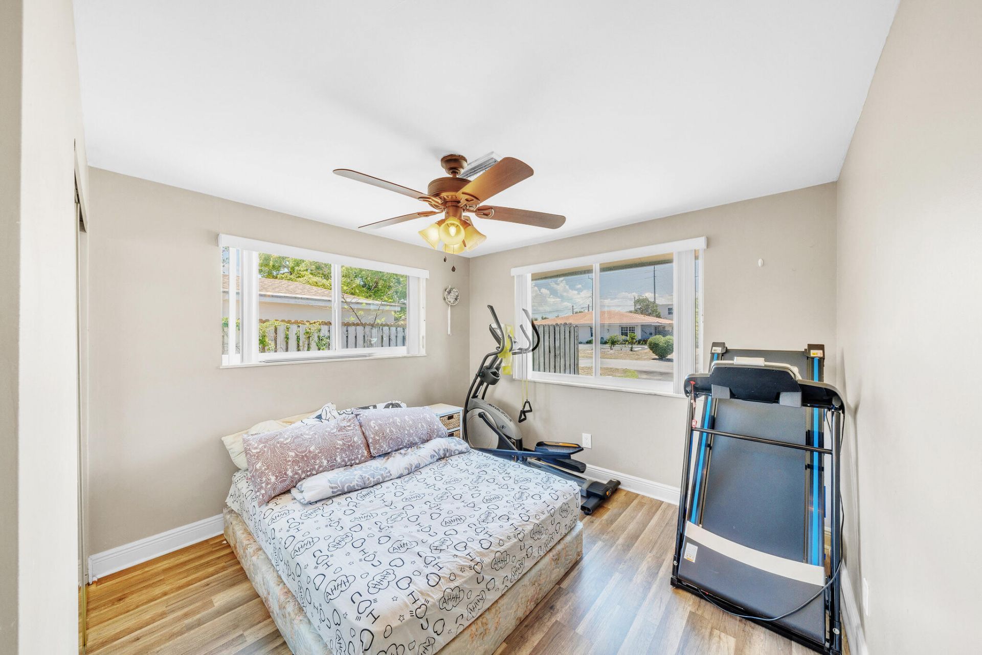 2298 NE 2nd Avenue, Boca Raton, FL 33431 Photo
