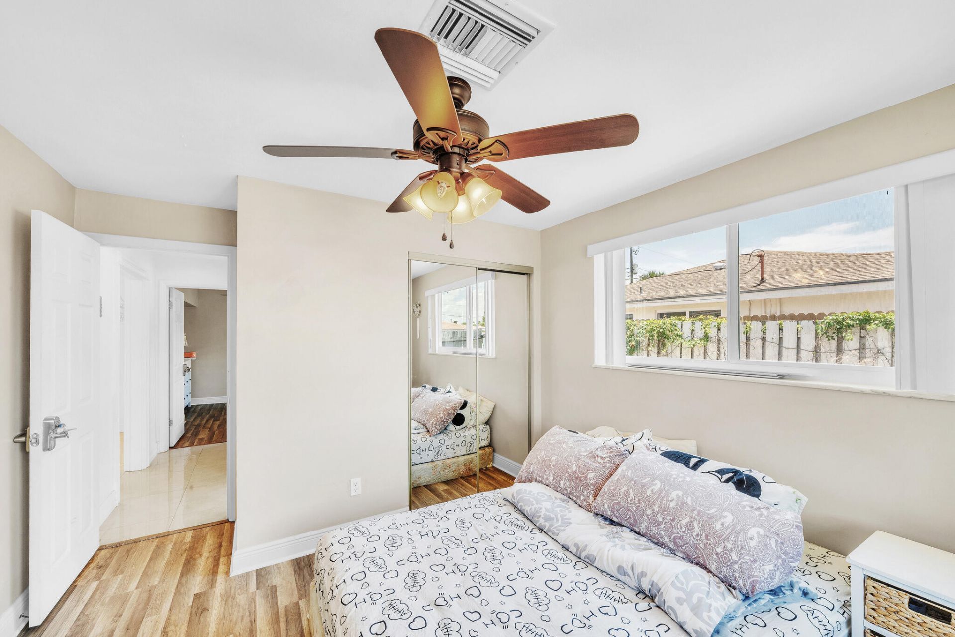 2298 NE 2nd Avenue, Boca Raton, FL 33431 Photo