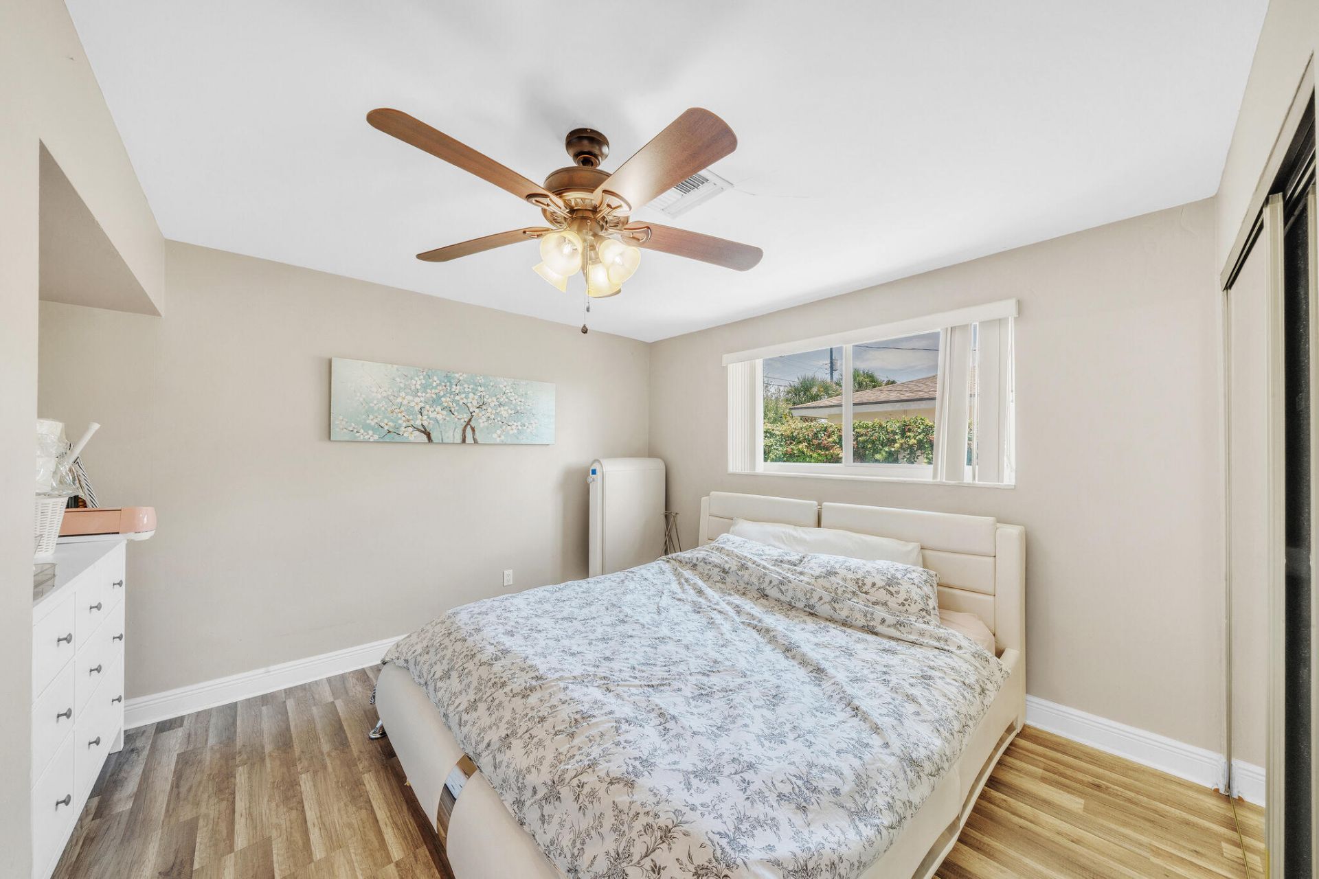 2298 NE 2nd Avenue, Boca Raton, FL 33431 Photo